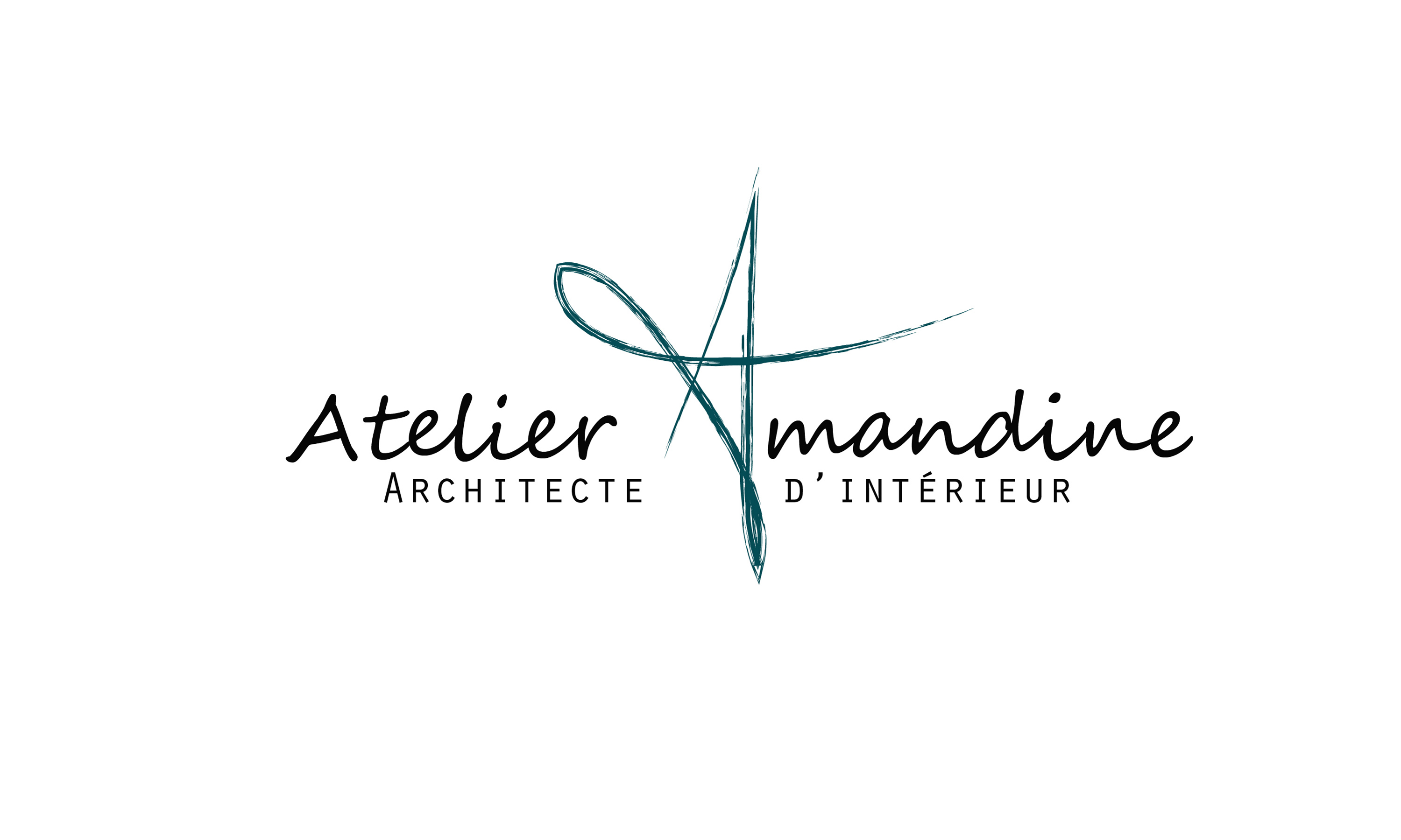 Atelier Amandine